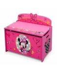 Disney-Minnie-Mouse-Deluxe-Wood-Toy-2