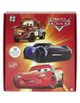 Disney-and-Pixar-Cars-Die-4