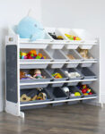 Humble-Crew-Kids-Wood-Toy-Storage-2