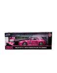 Jada-Toys-2002-Nissan-Skyline-1