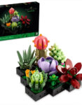 LEGO-Icons-Succulents-10309-Artificial-Plants-2