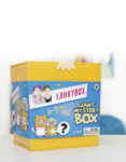 Lankybox-Lanky-Box-Big-Boxy-Mystery-Box-4