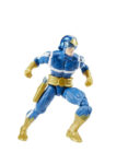 Marvel-Legends-Series-1