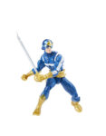 Marvel-Legends-Series-1