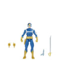 Marvel-Legends-Series-1