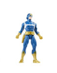 Marvel-Legends-Series-1