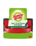 Scotch-Brite-Heavy-Duty-Outdoor-Scrubber